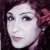 rosecrystals :iconrosecrystals:
