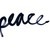 :iconrosedawkins: