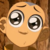 :iconrosedawn21: