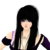 :iconrosedeanne: