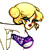 :iconrosedebrantes: