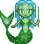 :iconrosedelilah: