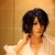 :iconrosedemalheur: