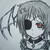 :iconrosedemonica: