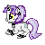 :iconrosedenuit: