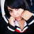 :iconrosedestiny: