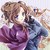 :iconrosedeversailles: