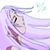 :iconrosediamond: