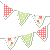 :iconrosedishon: