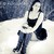 :iconrosedivinity: