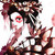:iconrosedj: