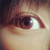 :iconrosedjart: