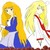 :iconrosedodgson:
