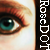:iconrosedot: