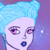 :iconrosedovelove: