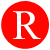 :iconrosedp: