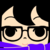 :iconrosedragon123:
