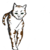 :iconrosedragon13: