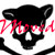 :iconrosedragongirl: