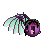 :iconrosedragoonlaplz: