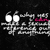 :iconrosedraquia: