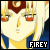 :iconrosedrop13: