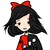 :iconrosedryer:
