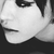 :iconrosedumain: