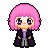 :iconrosedustmagic: