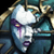 :iconRosee-de-Matin: