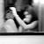 :iconroseekilljoy: