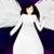 :iconroseela: