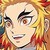 RoseEmma1 :iconRoseEmma1: