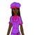 :iconroseeria: