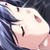 :iconroseerotica: