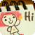:iconroseethekitty:
