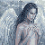 :iconroseeudy: