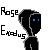 :iconroseexodus: