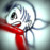 :iconroseexorcist: