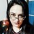 :iconroseey: