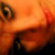 :iconroseeyedangel: