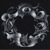 :iconrosefaerie: