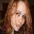 :iconrosefaery: