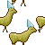:iconrosefaigel: