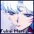 :iconrosefairy88: