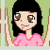 :iconrosefang2024: