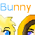 :iconrosefantasy09: