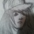 :iconrosefantasy09: