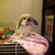:iconrosefate: