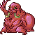 :iconrosefeather: